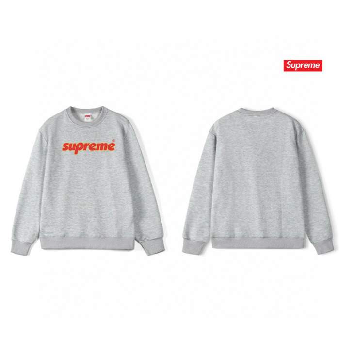 Picture of Supreme Sweatshirt _SKUSupremeS-2XLthtxS108336045